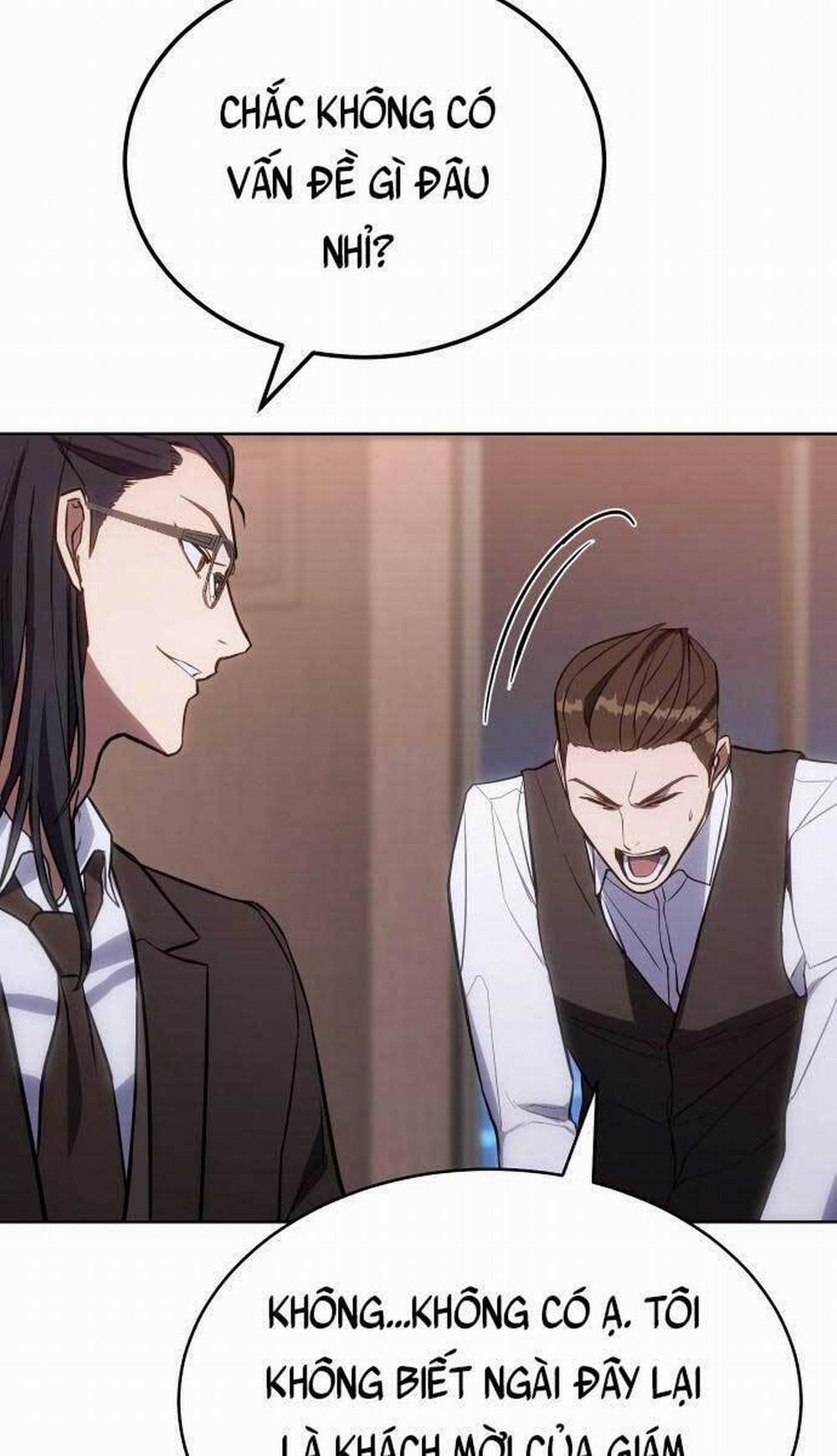 Đặc Vụ Song Sinh 1 trang 69