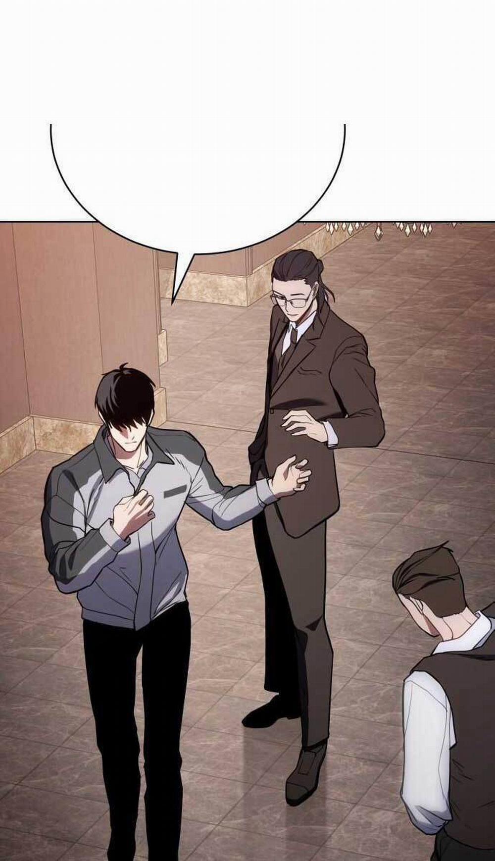 Đặc Vụ Song Sinh 1 trang 71