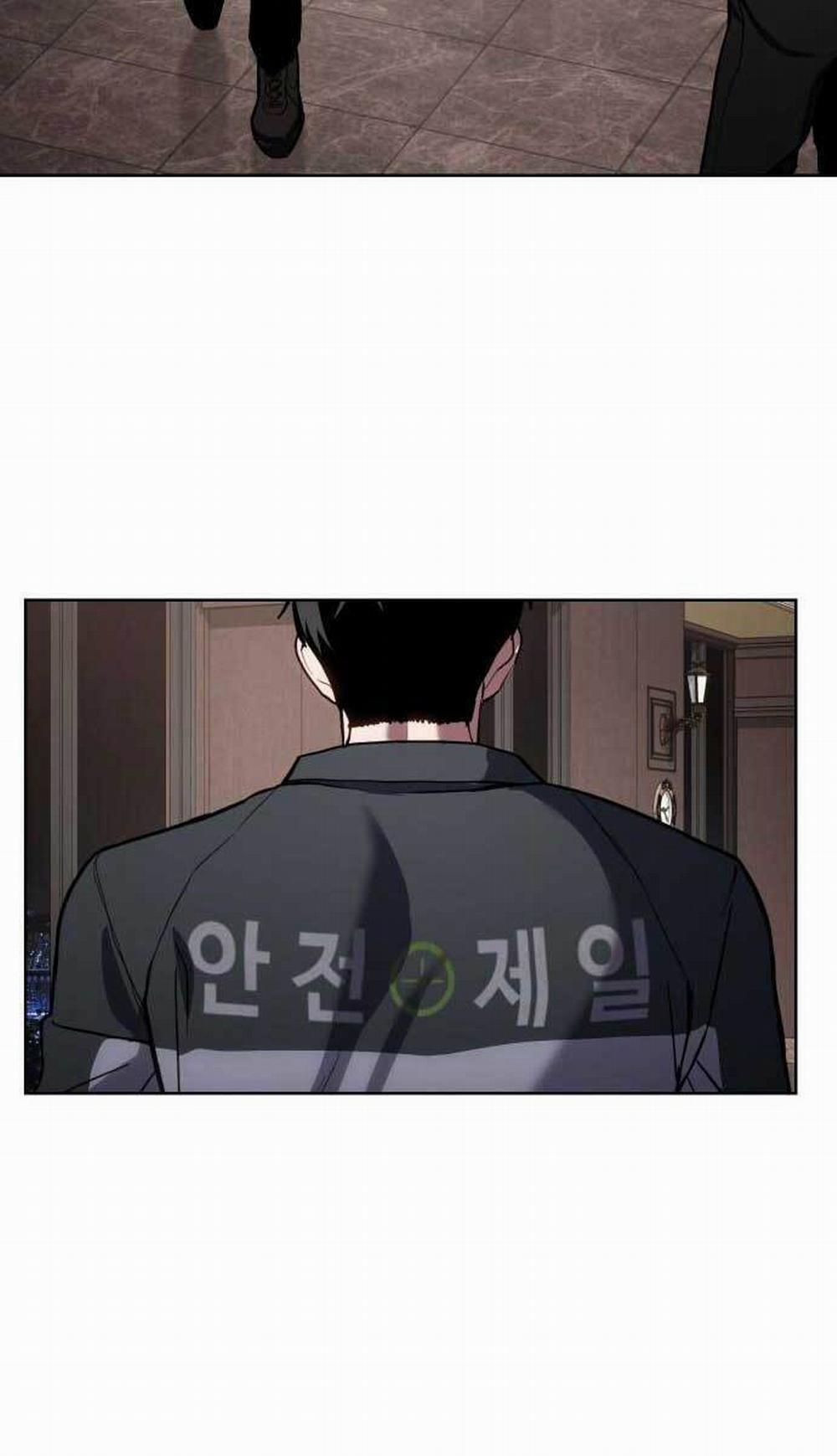 Đặc Vụ Song Sinh 1 trang 72