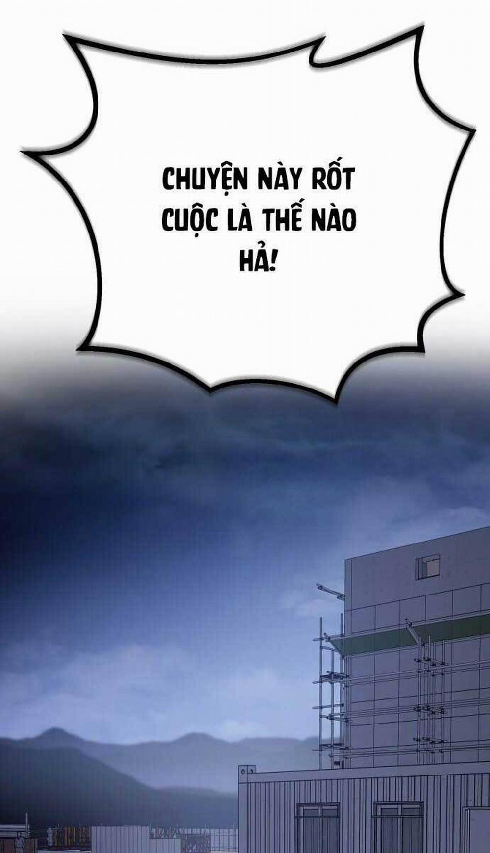 Đặc Vụ Song Sinh 1 trang 75