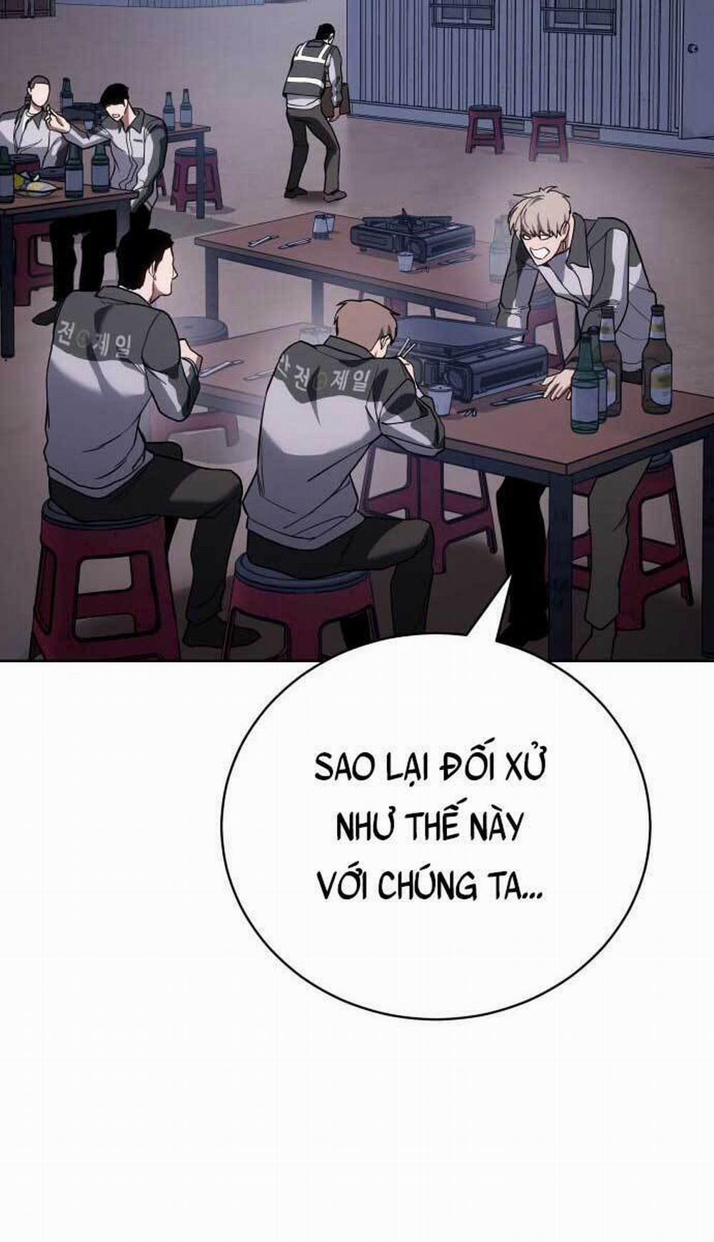 Đặc Vụ Song Sinh 1 trang 76