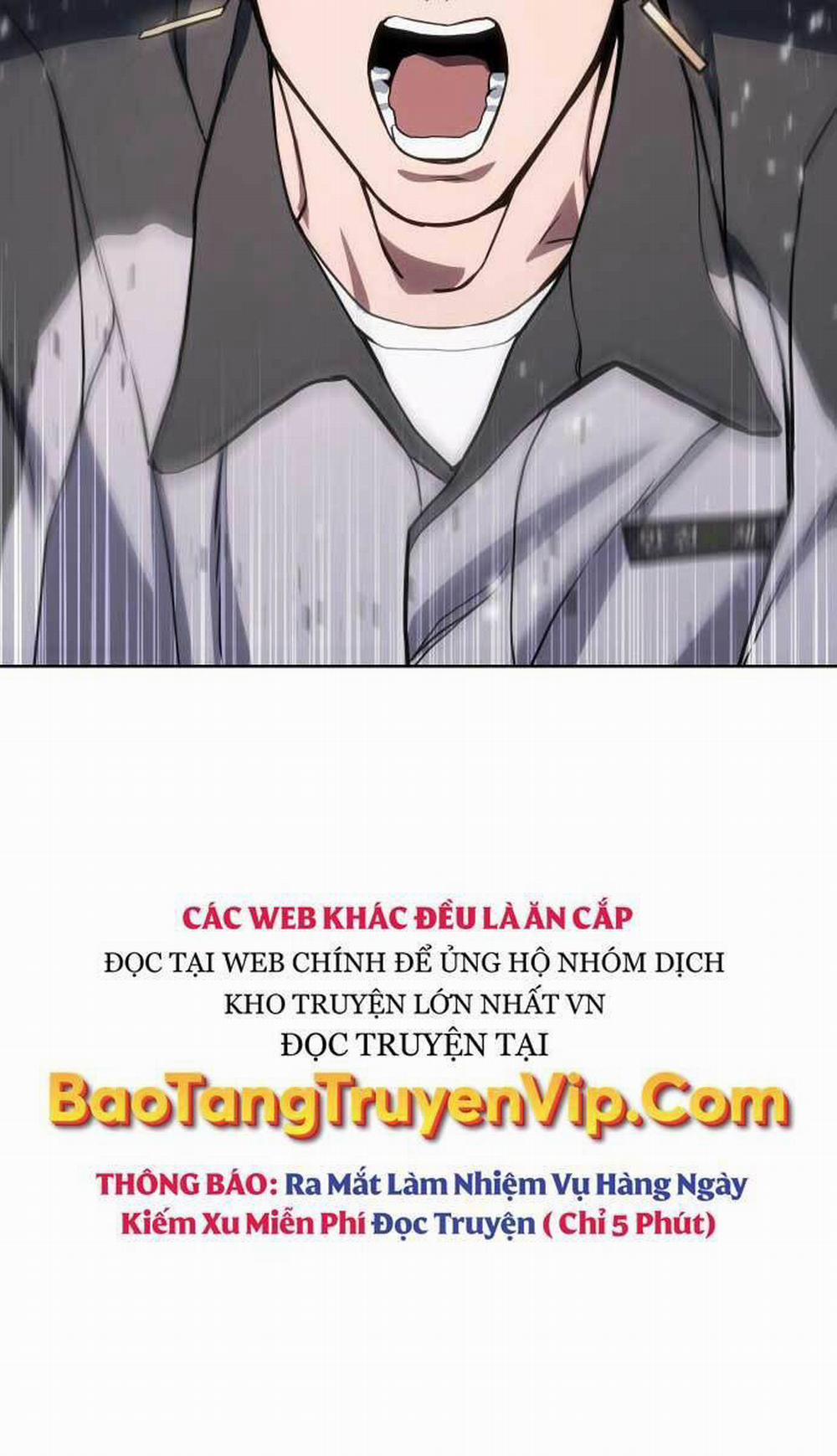 Đặc Vụ Song Sinh 1 trang 78