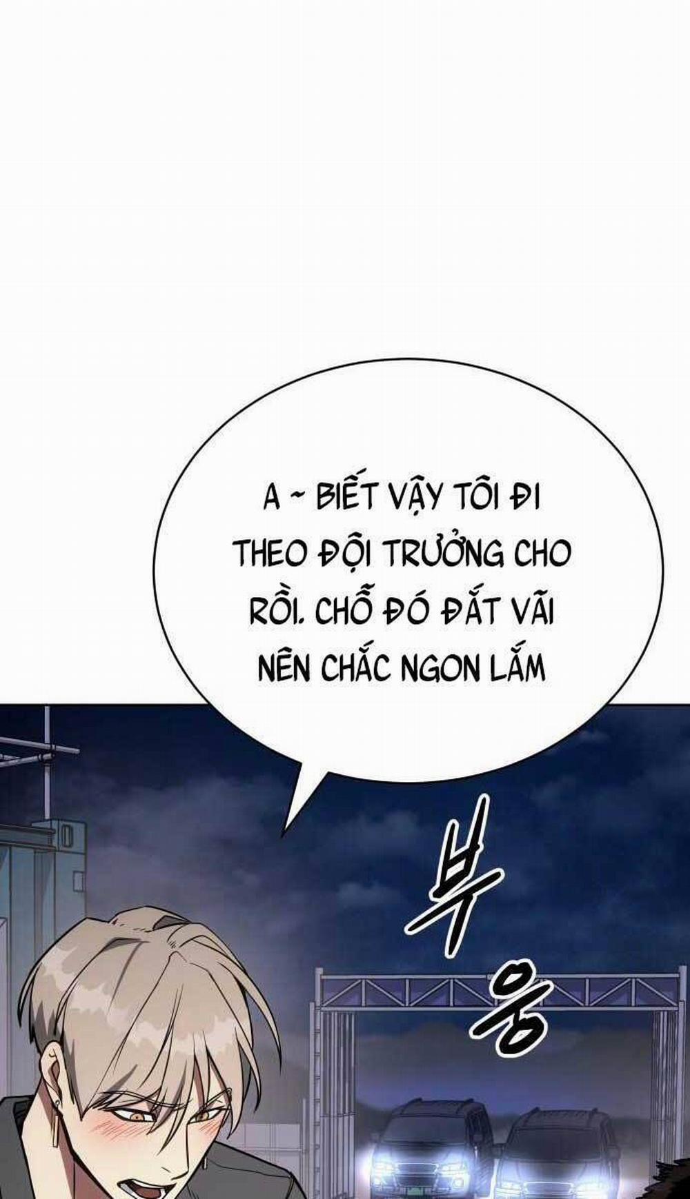 Đặc Vụ Song Sinh 1 trang 81