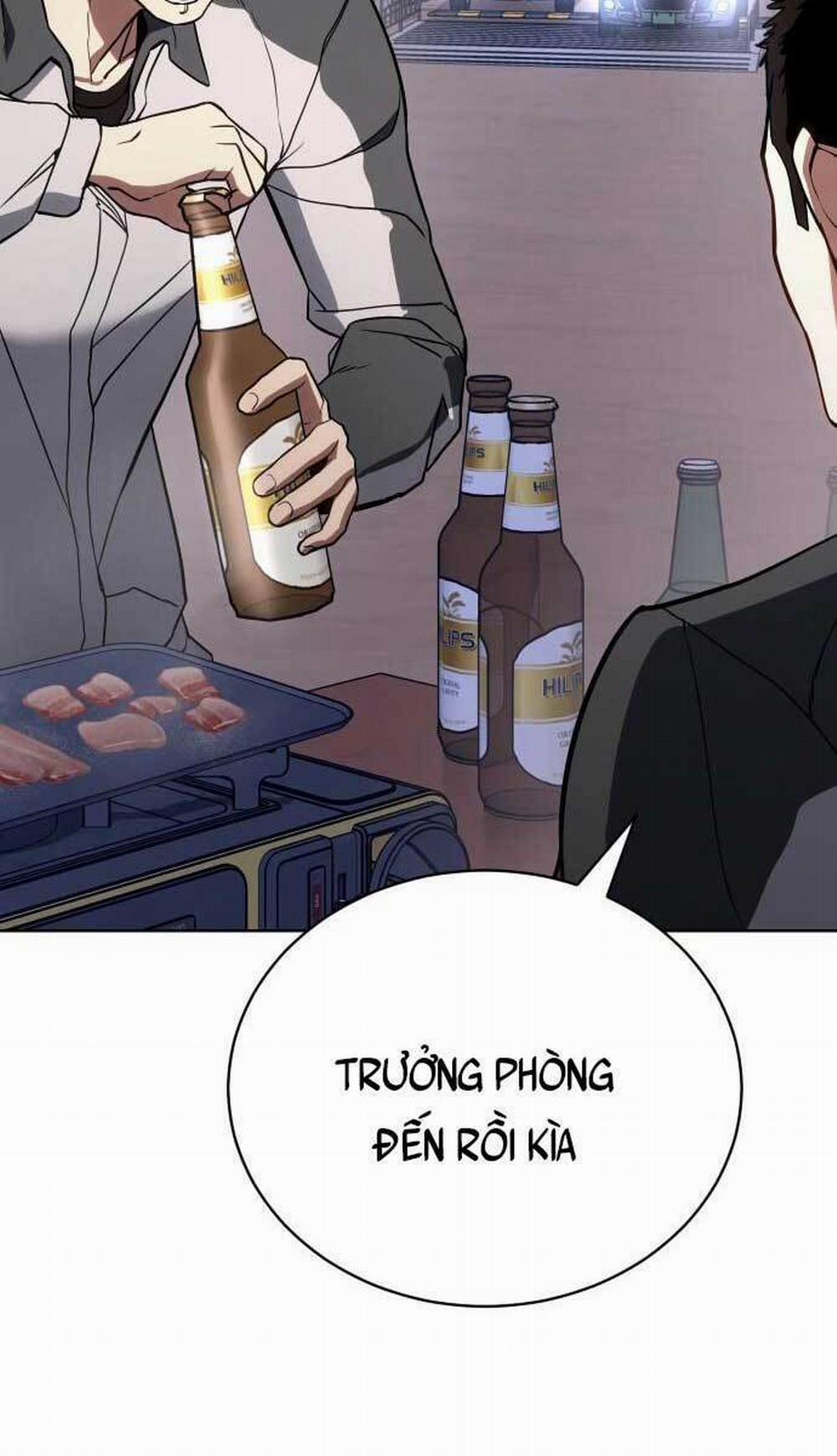 Đặc Vụ Song Sinh 1 trang 82