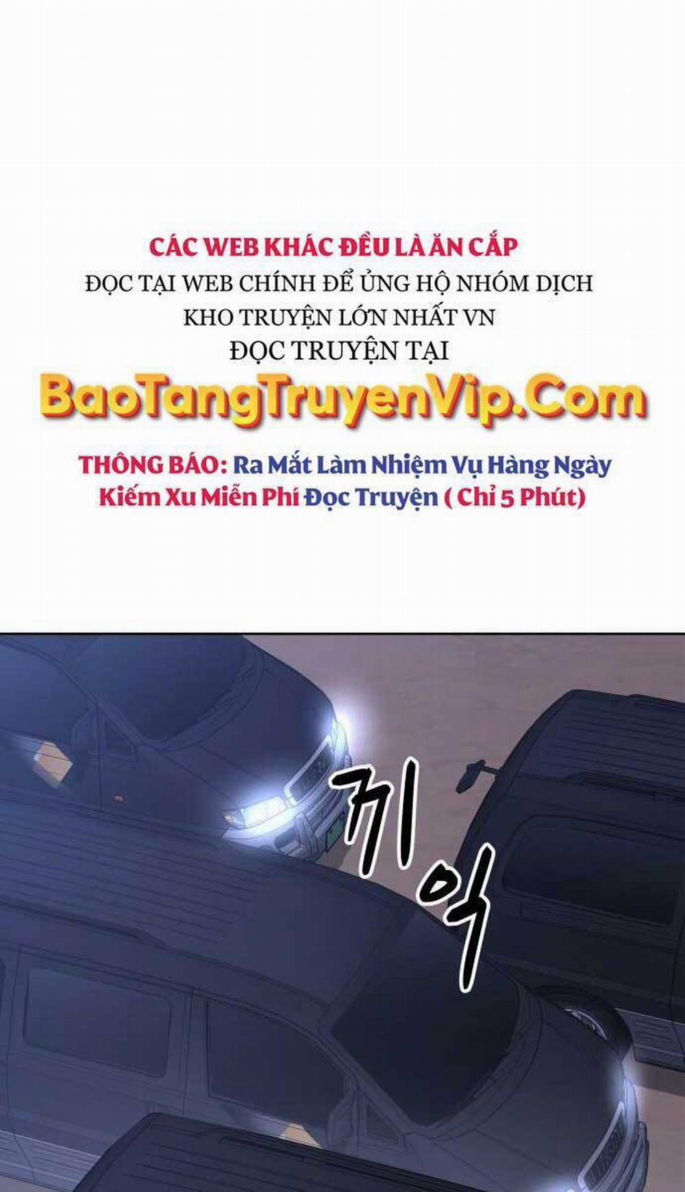 Đặc Vụ Song Sinh 1 trang 83