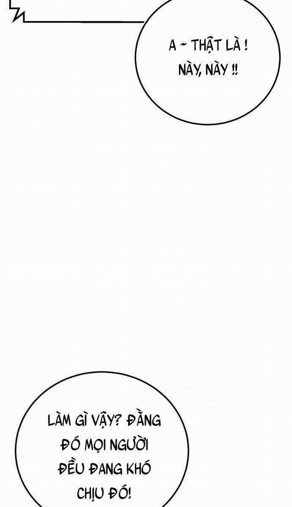 Đặc Vụ Song Sinh 1 trang 9