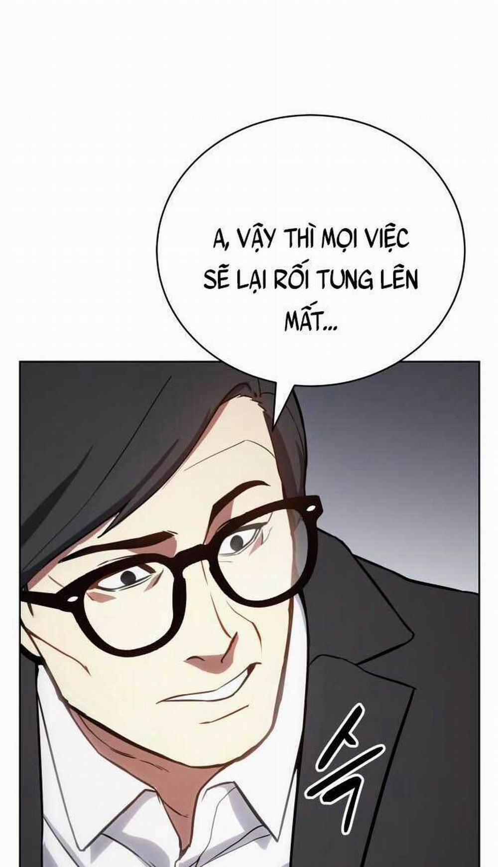 Đặc Vụ Song Sinh 1 trang 90