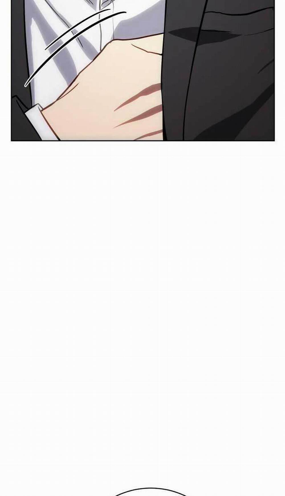 Đặc Vụ Song Sinh 1 trang 91