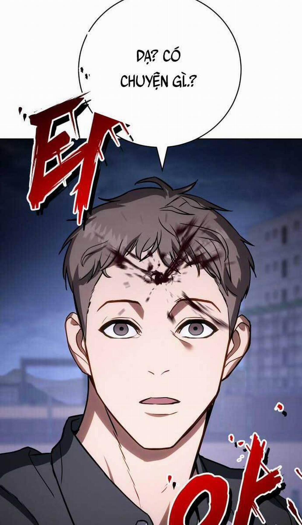 Đặc Vụ Song Sinh 1 trang 92