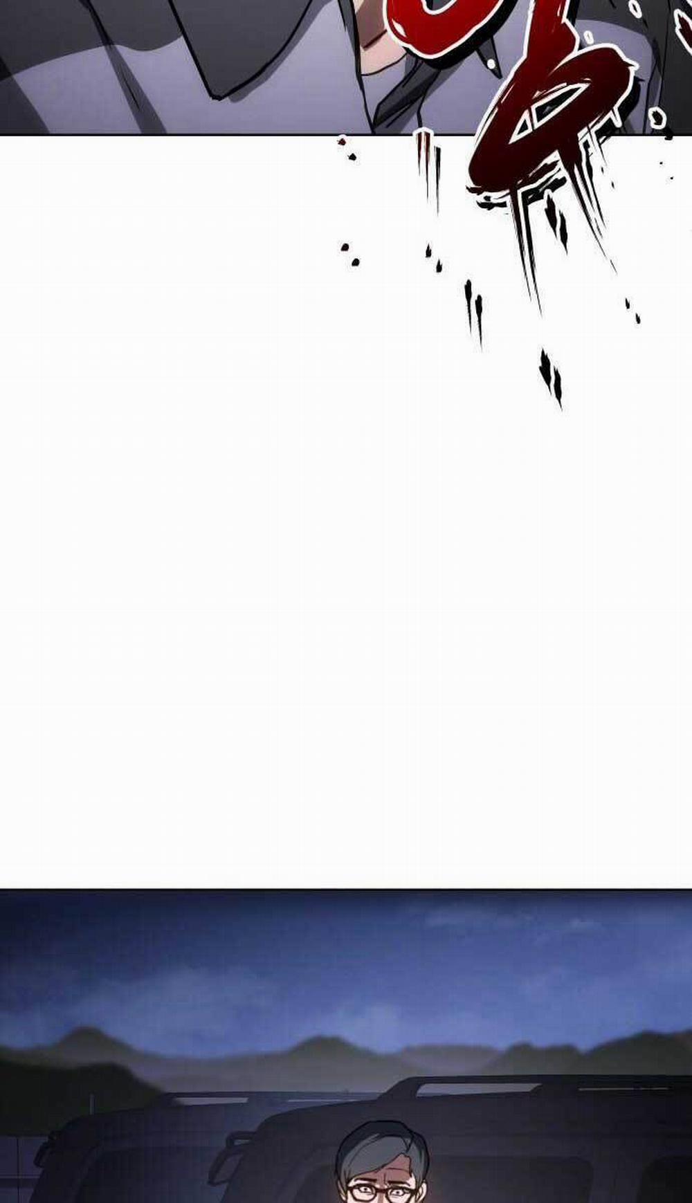 Đặc Vụ Song Sinh 1 trang 93