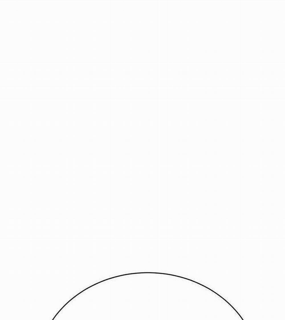 Đặc Vụ Song Sinh 1 trang 95