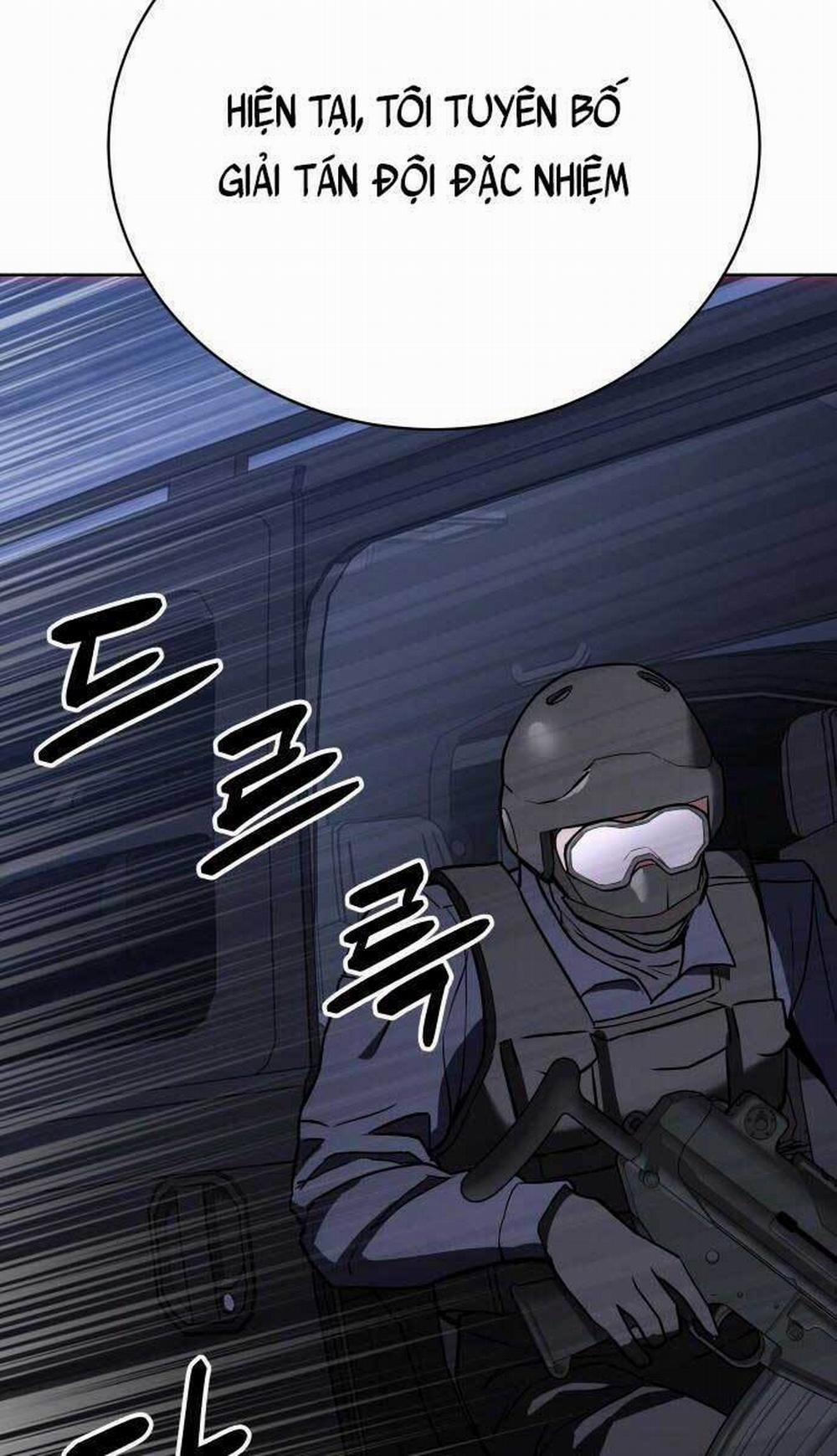 Đặc Vụ Song Sinh 1 trang 96