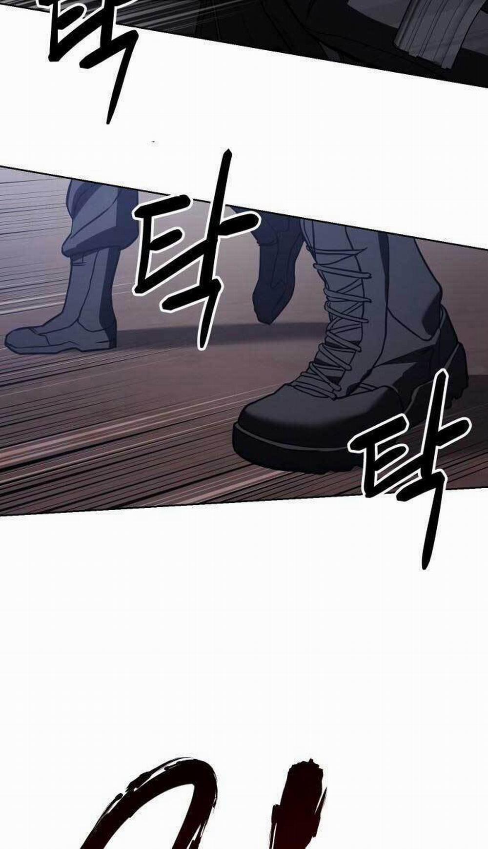 Đặc Vụ Song Sinh 1 trang 97