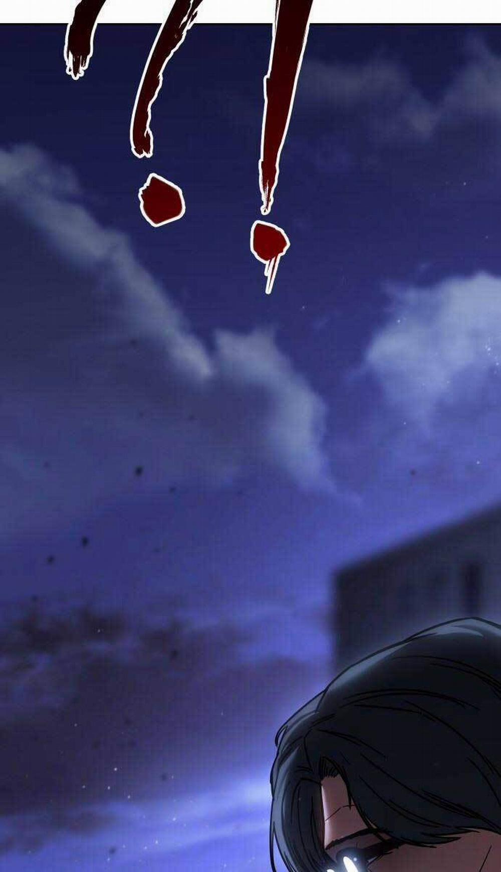 Đặc Vụ Song Sinh 1 trang 98