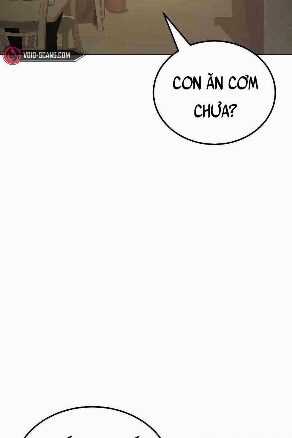 Đặc Vụ Song Sinh 10 trang 1