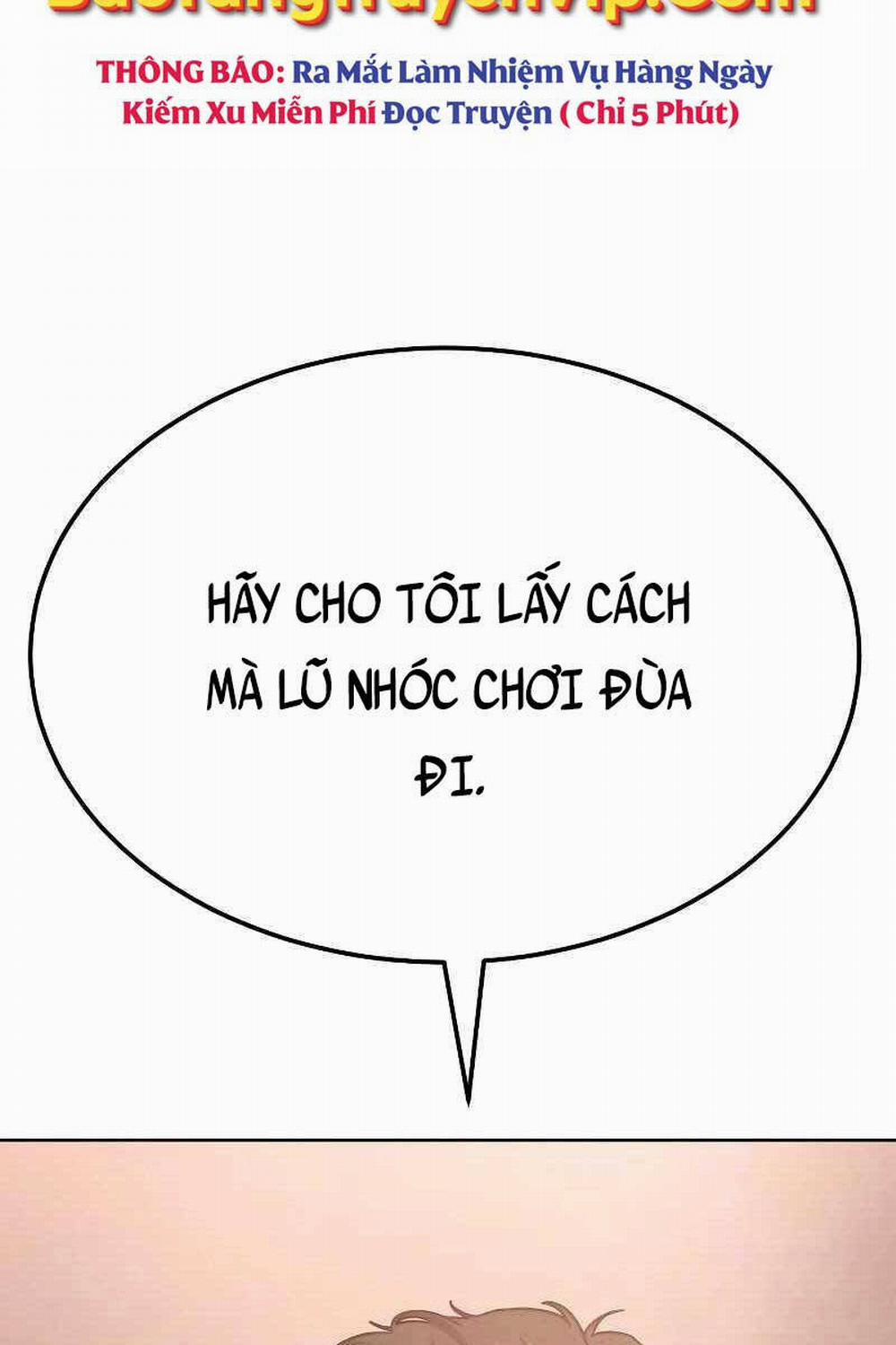 Đặc Vụ Song Sinh 10 trang 101