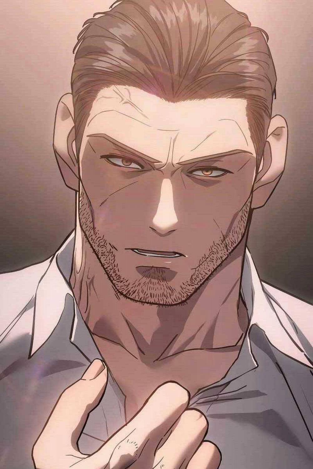 Đặc Vụ Song Sinh 10 trang 102