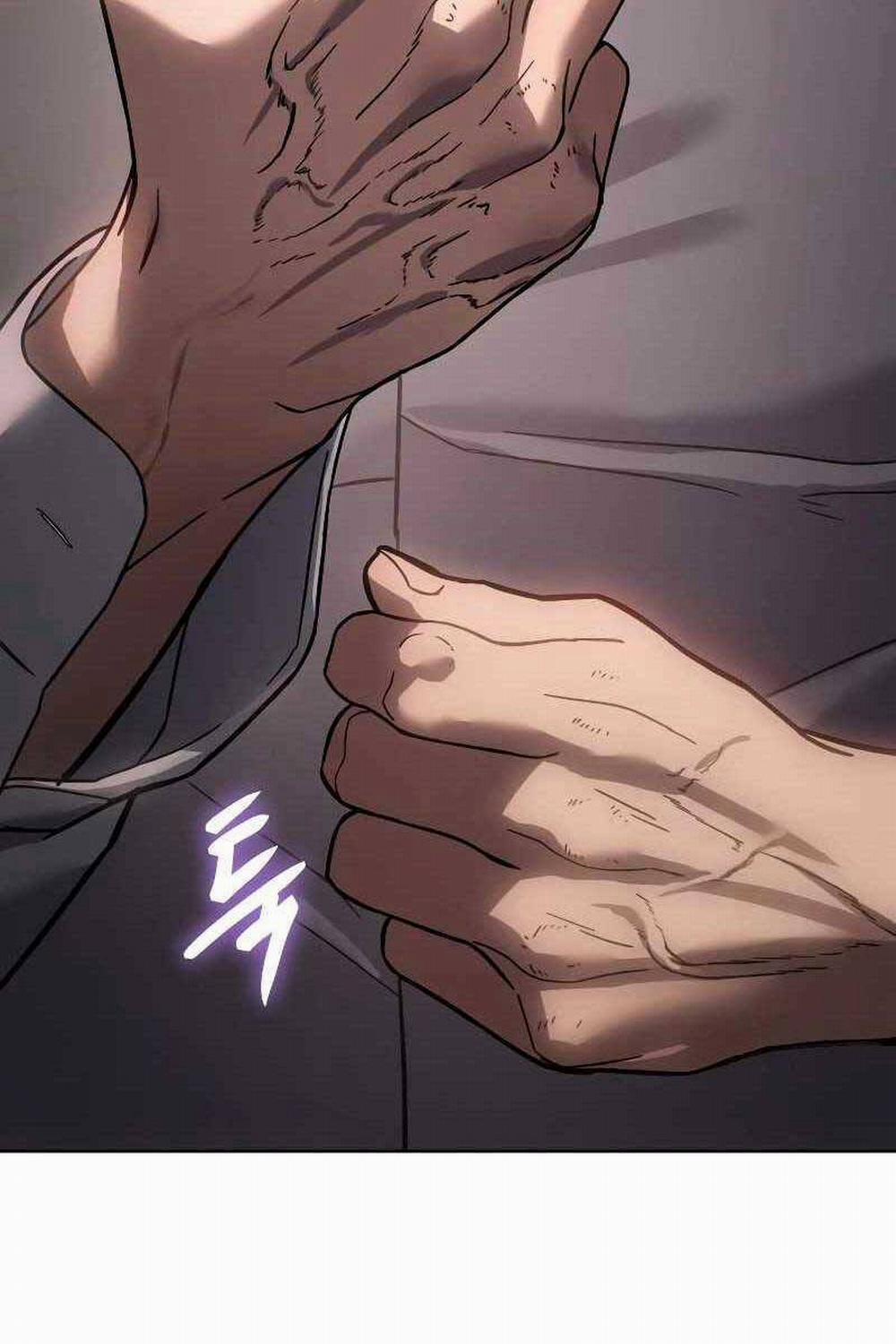 Đặc Vụ Song Sinh 10 trang 103