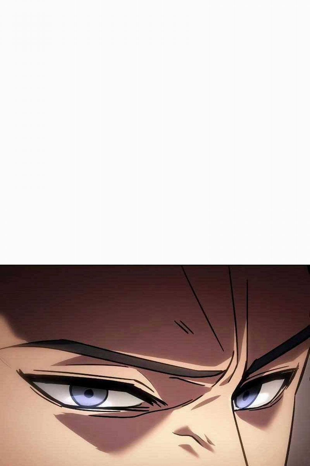 Đặc Vụ Song Sinh 10 trang 104