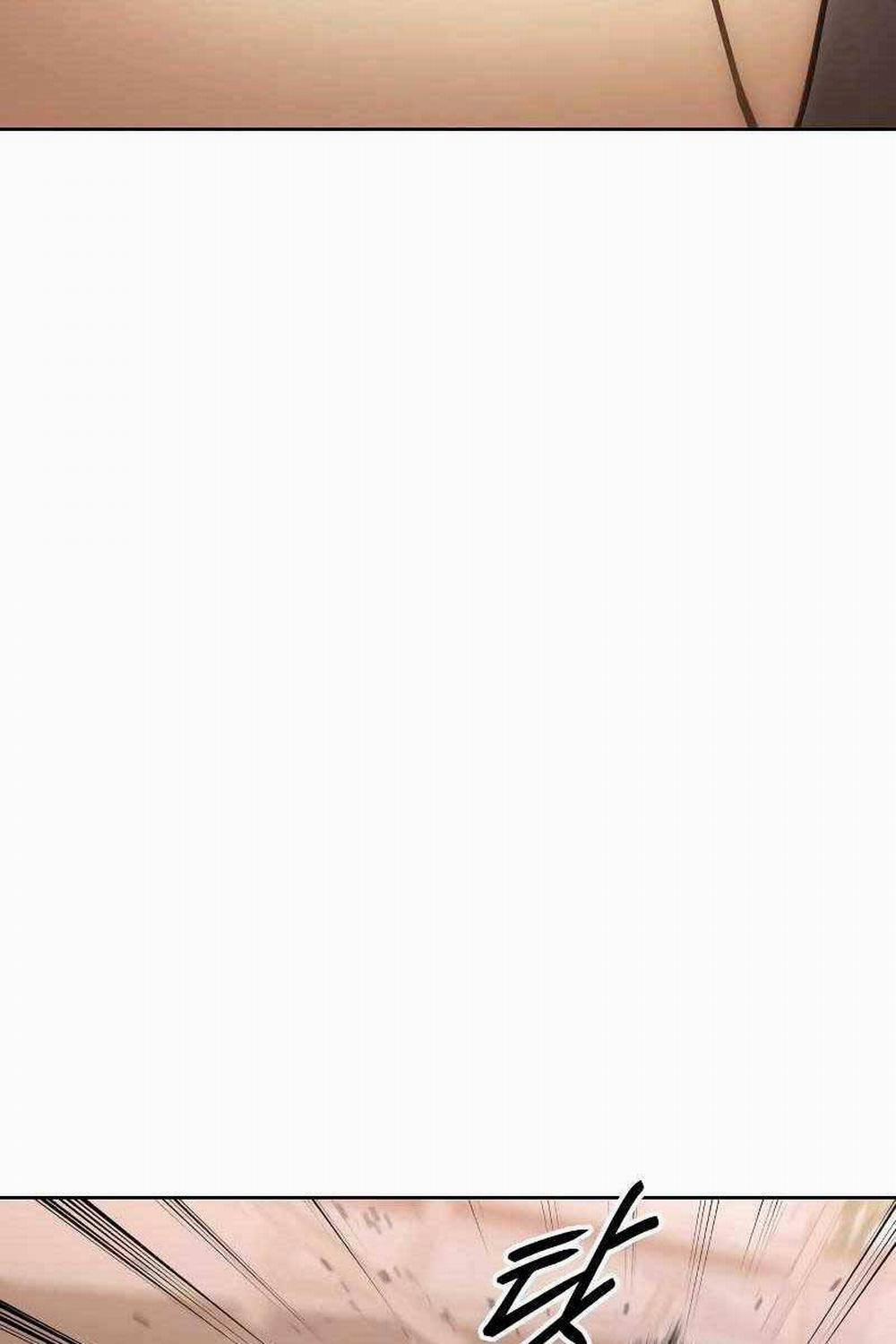 Đặc Vụ Song Sinh 10 trang 105