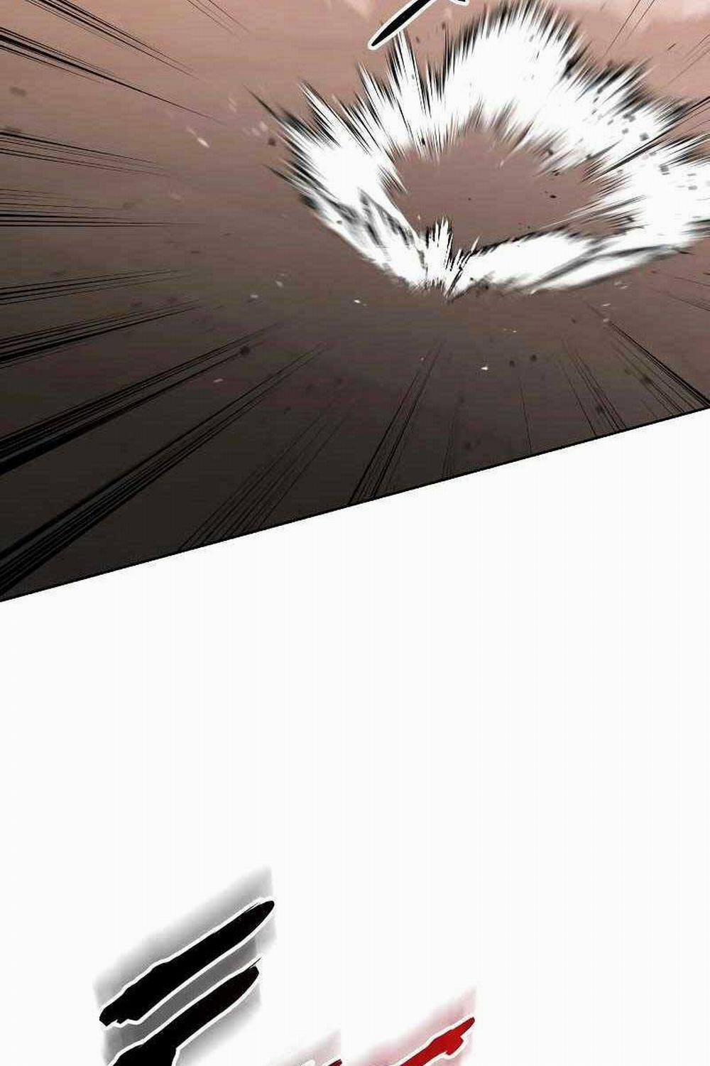 Đặc Vụ Song Sinh 10 trang 106