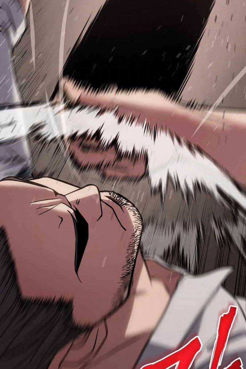 Đặc Vụ Song Sinh 10 trang 108