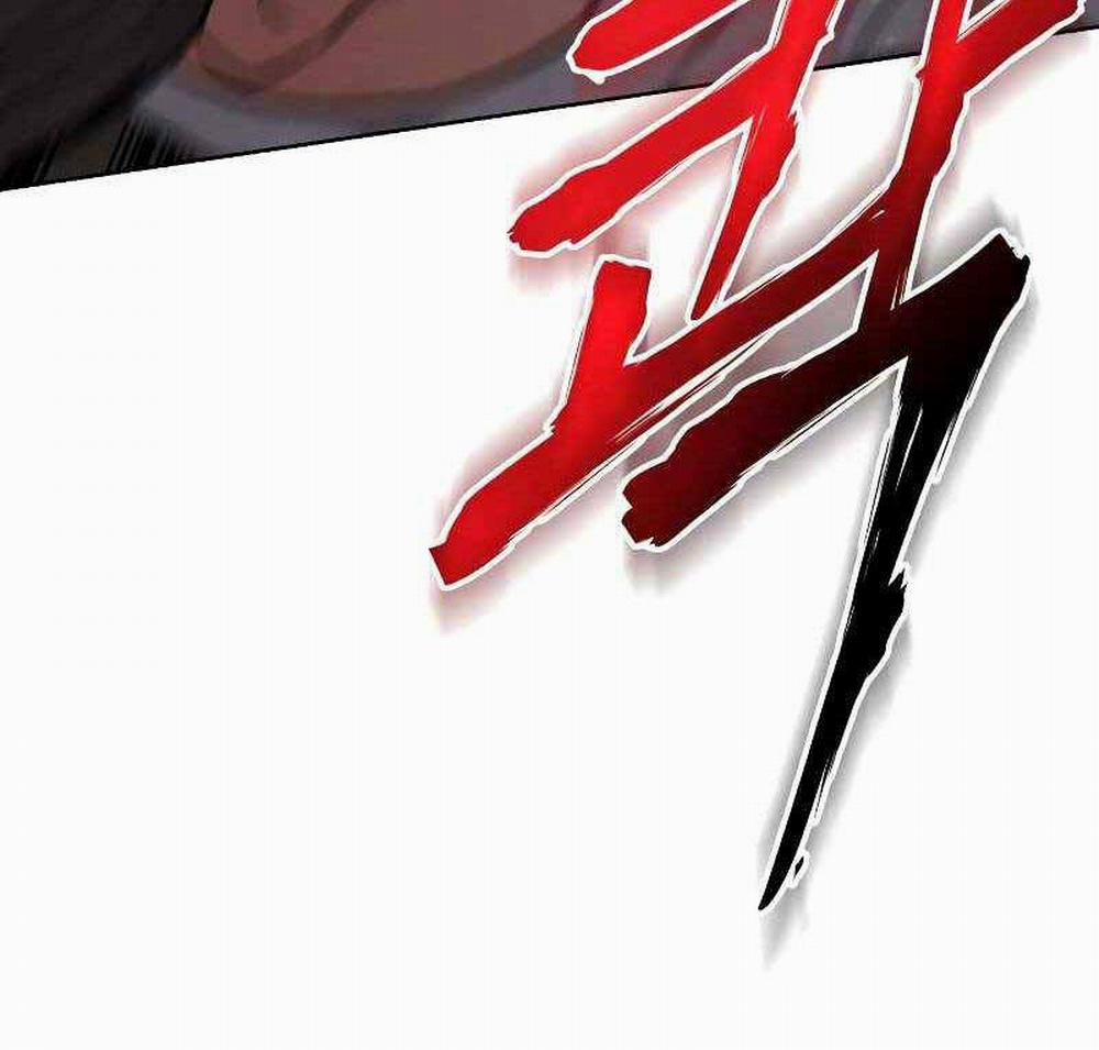 Đặc Vụ Song Sinh 10 trang 109