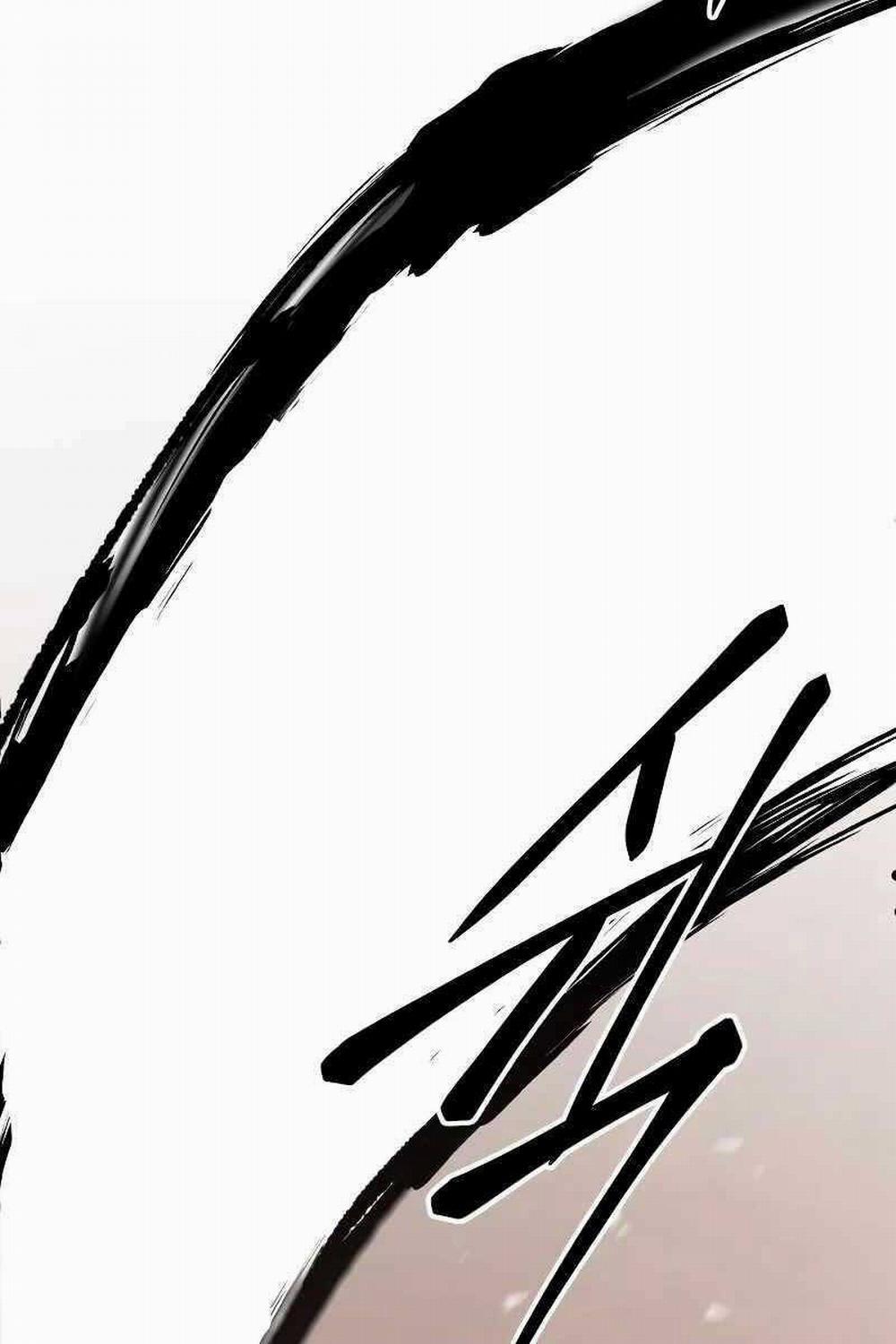 Đặc Vụ Song Sinh 10 trang 111