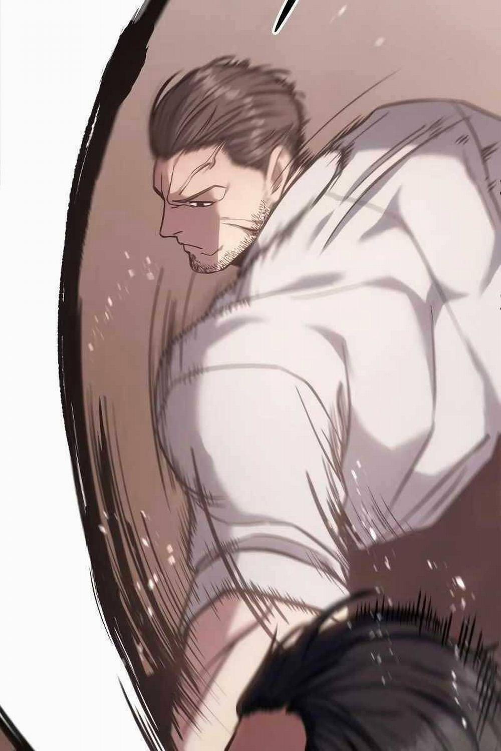 Đặc Vụ Song Sinh 10 trang 112