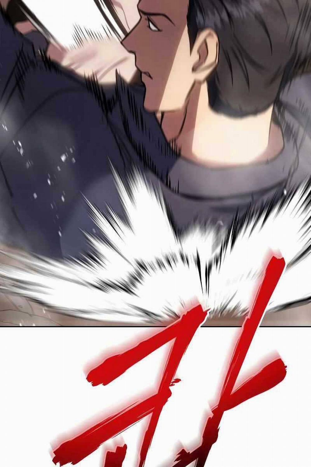 Đặc Vụ Song Sinh 10 trang 113