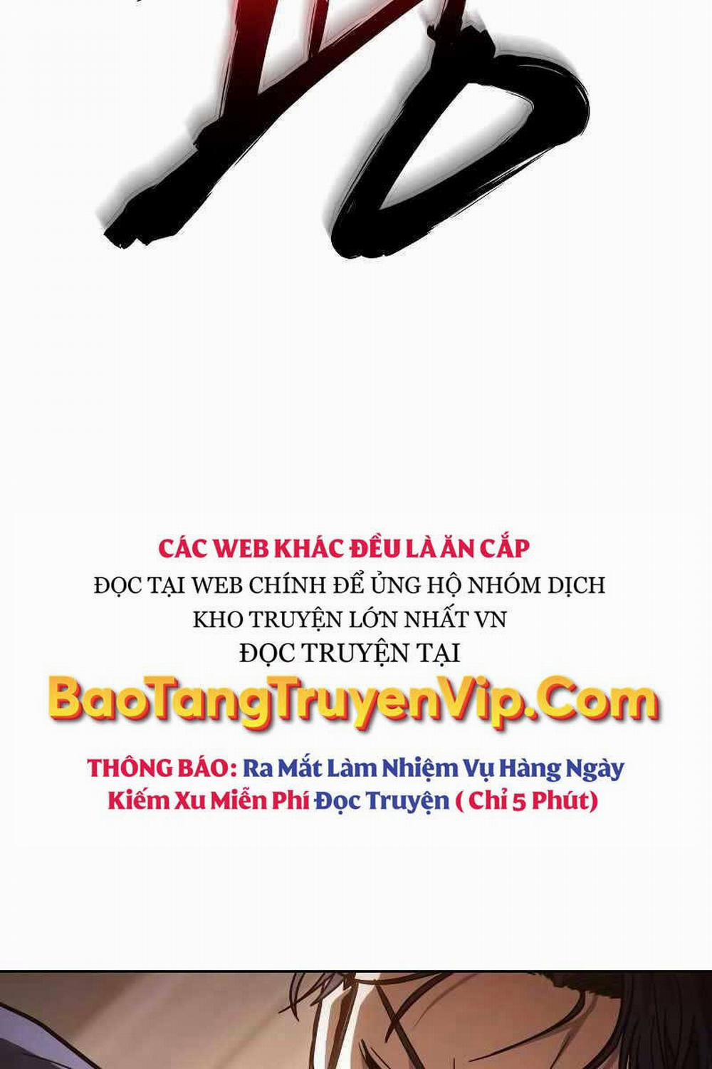 Đặc Vụ Song Sinh 10 trang 114