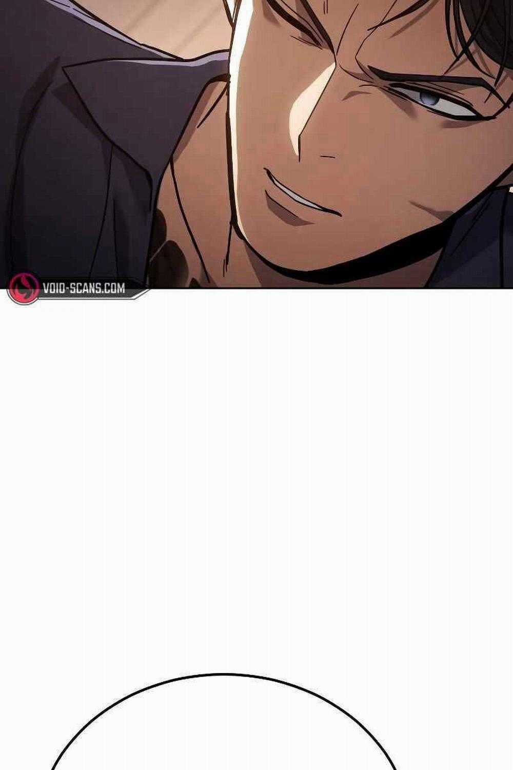 Đặc Vụ Song Sinh 10 trang 115