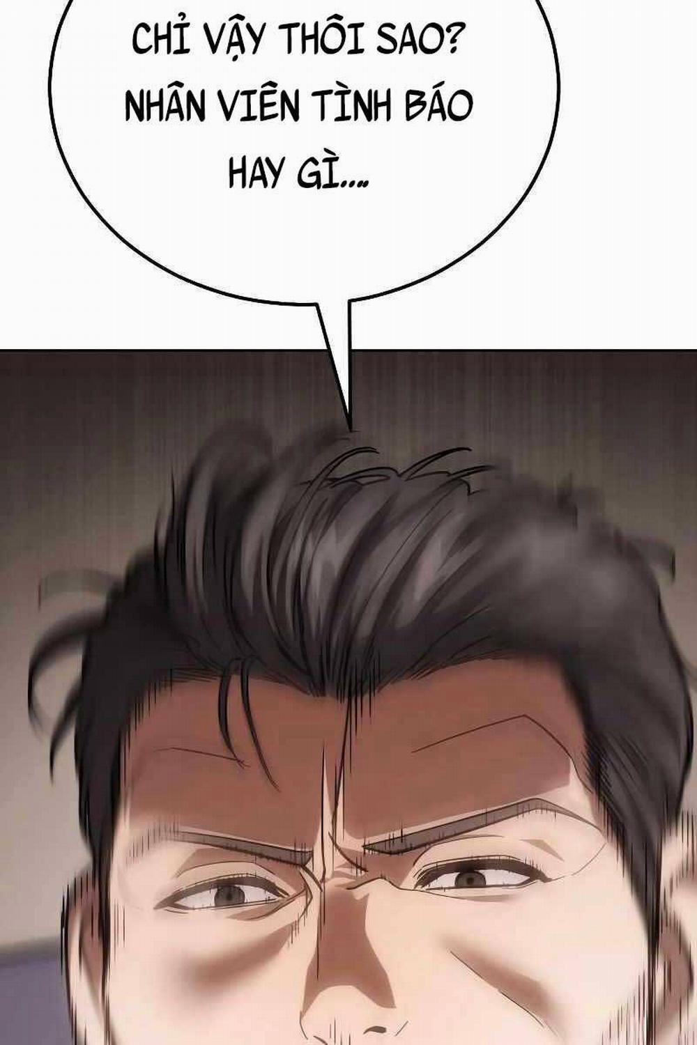 Đặc Vụ Song Sinh 10 trang 116