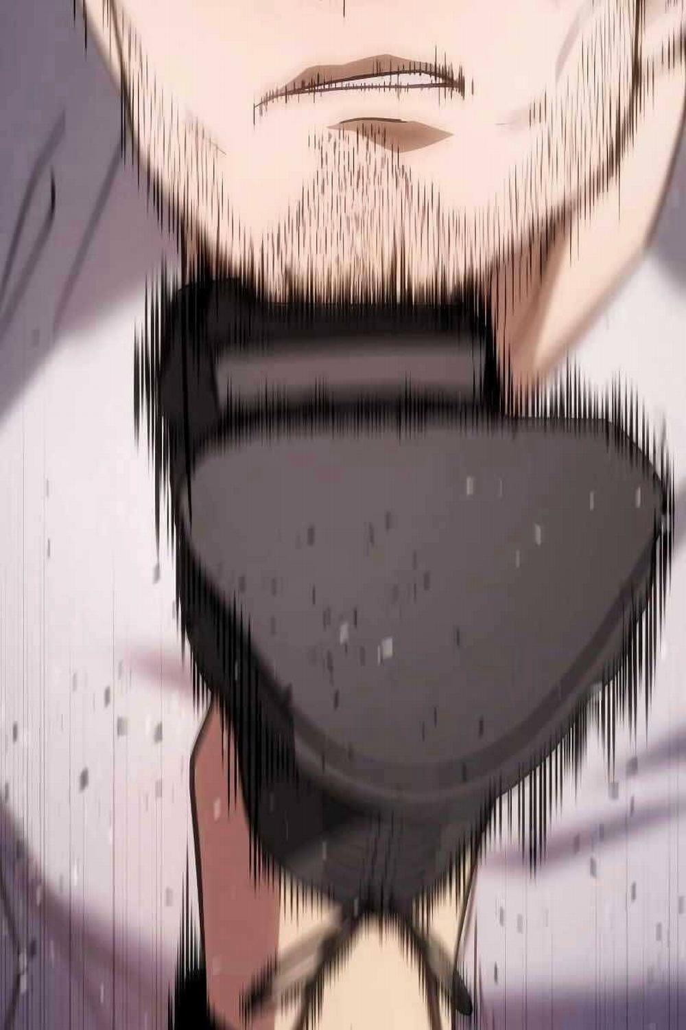 Đặc Vụ Song Sinh 10 trang 117