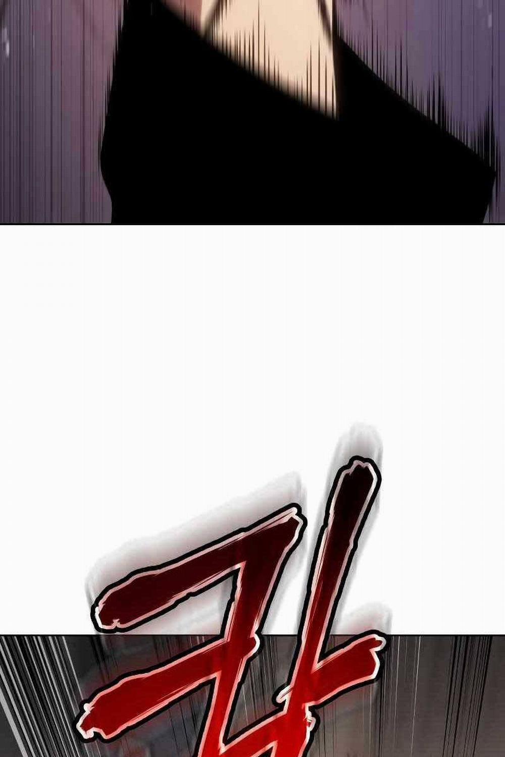 Đặc Vụ Song Sinh 10 trang 118