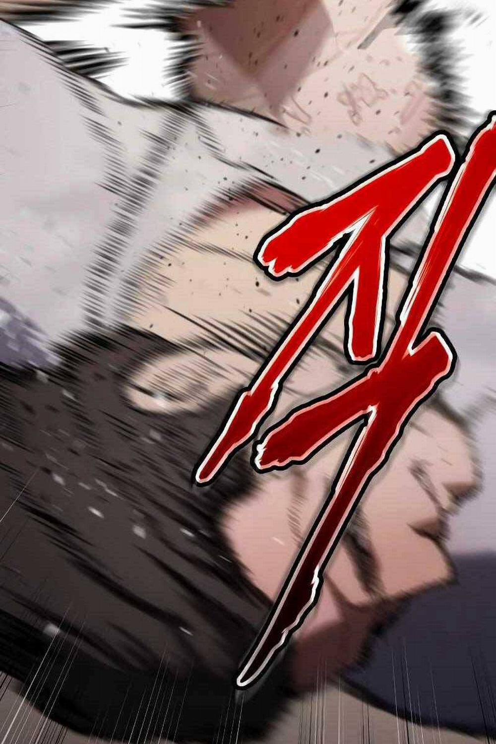 Đặc Vụ Song Sinh 10 trang 120