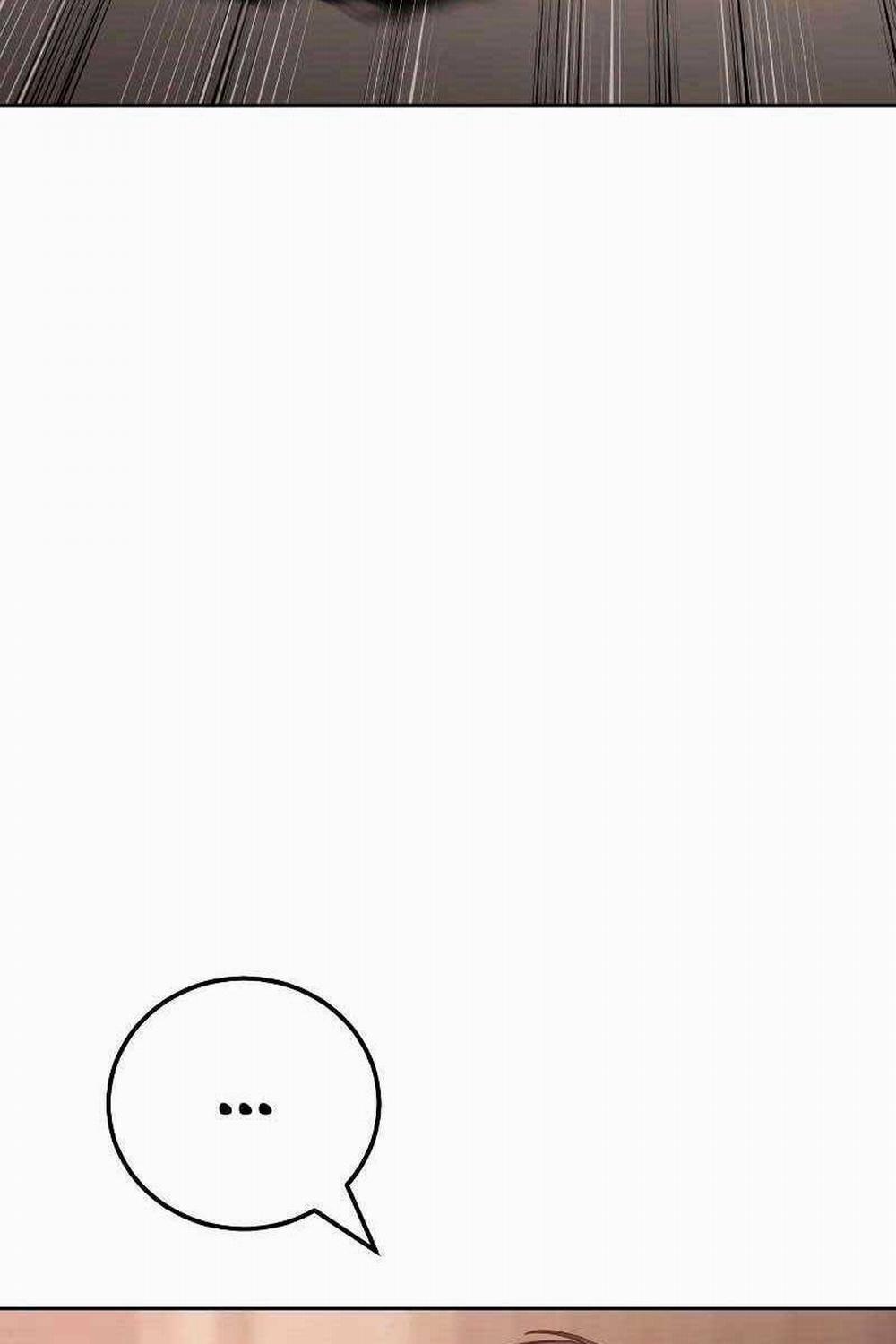 Đặc Vụ Song Sinh 10 trang 121