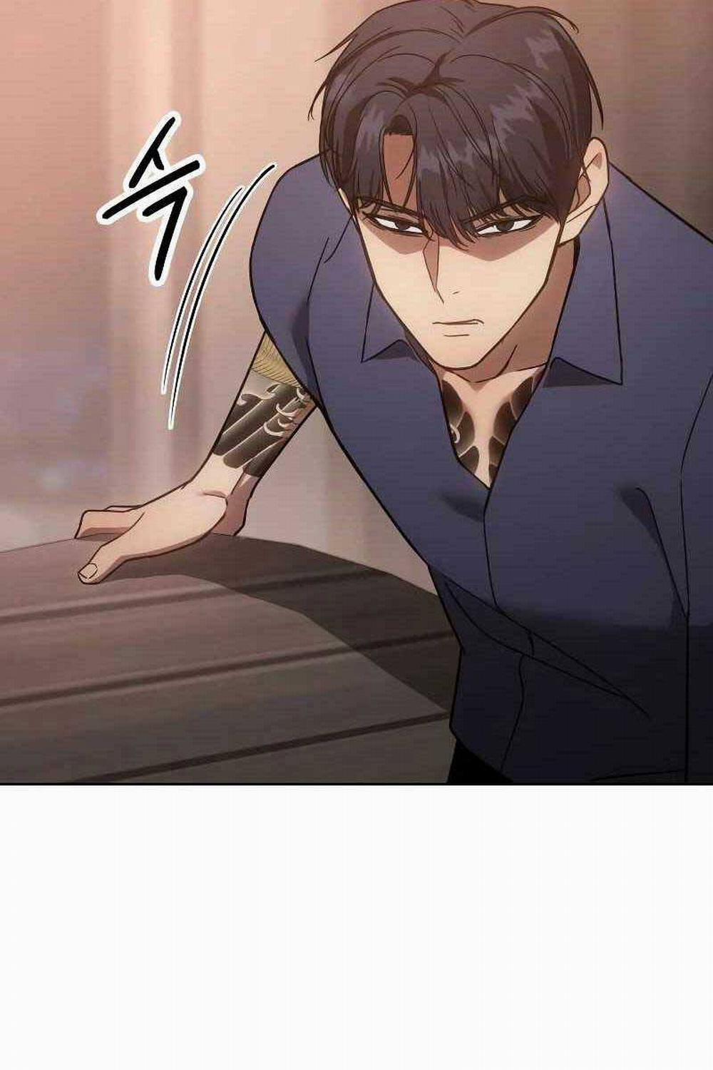 Đặc Vụ Song Sinh 10 trang 122