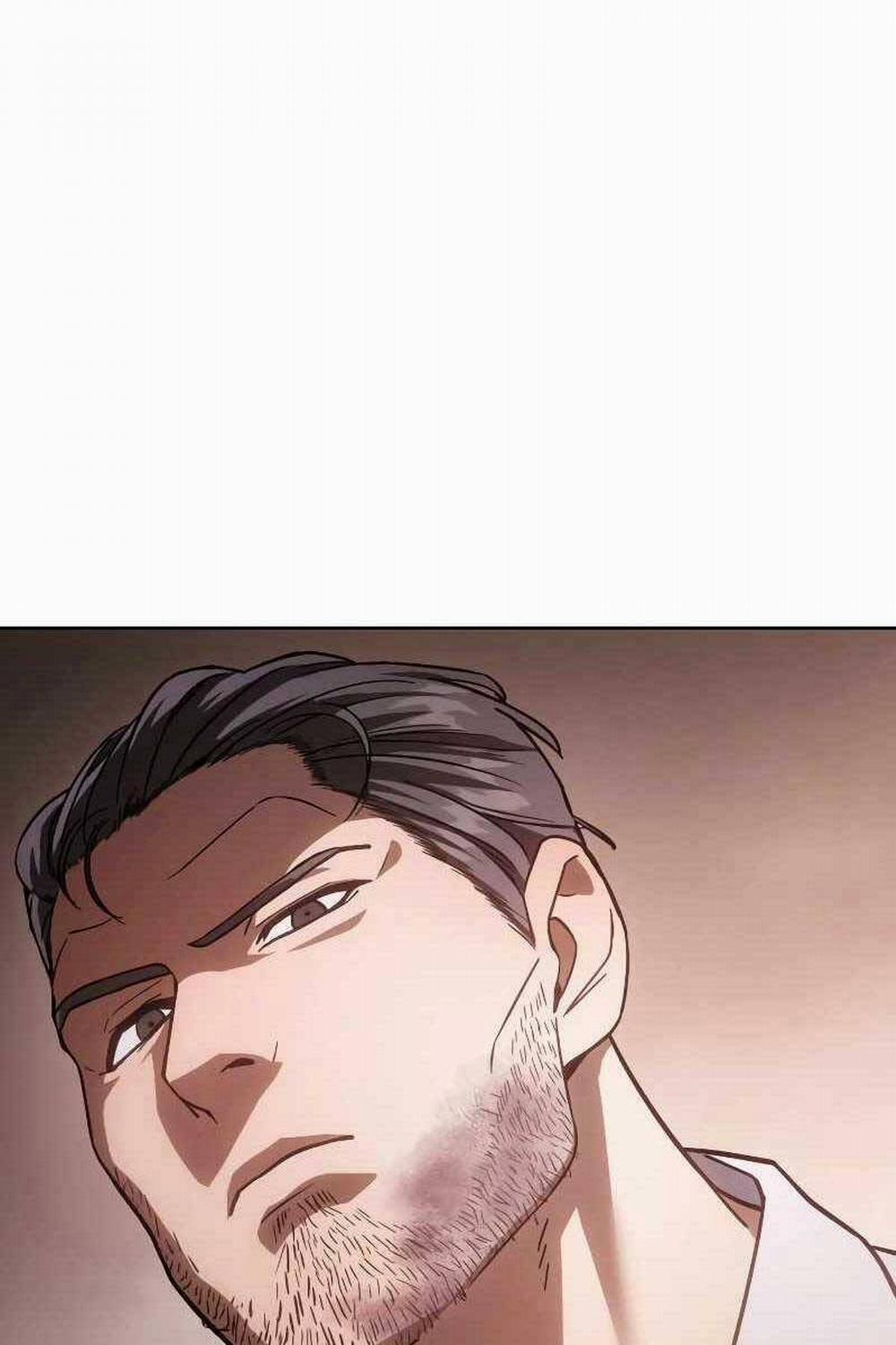 Đặc Vụ Song Sinh 10 trang 123