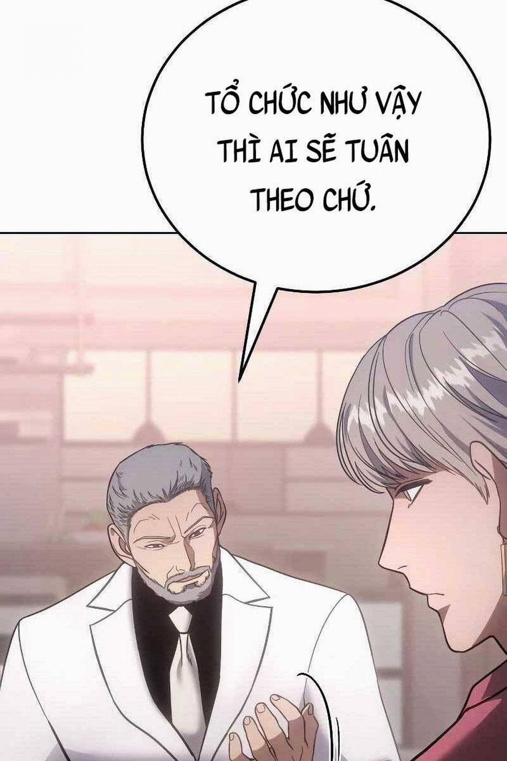 Đặc Vụ Song Sinh 10 trang 125