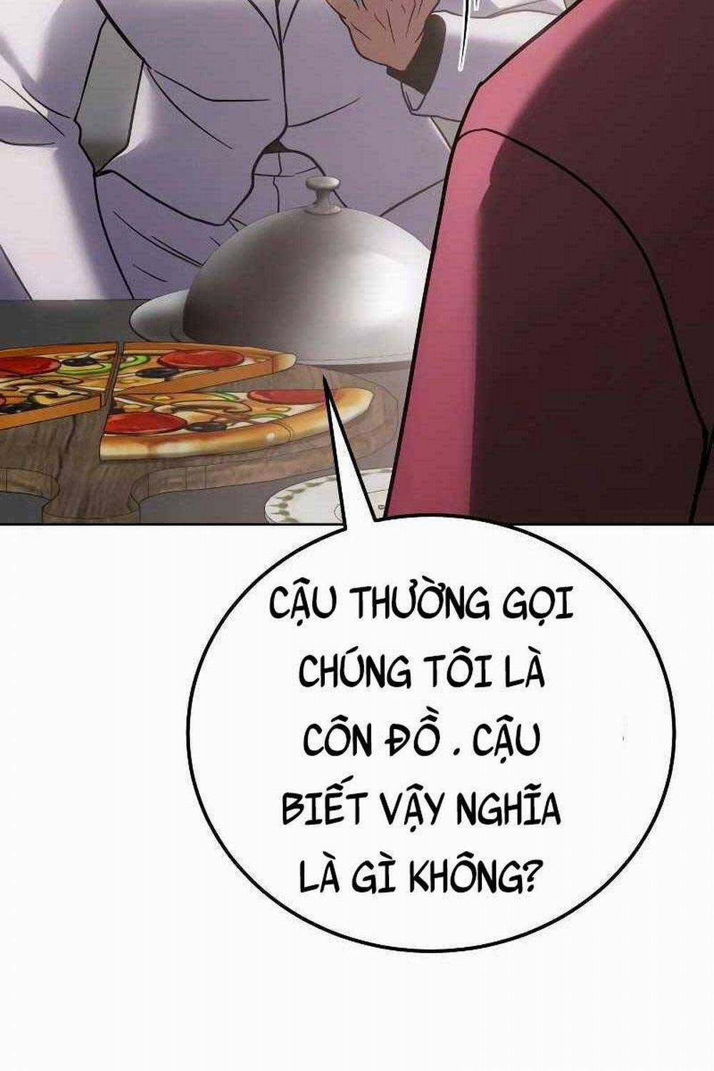 Đặc Vụ Song Sinh 10 trang 126