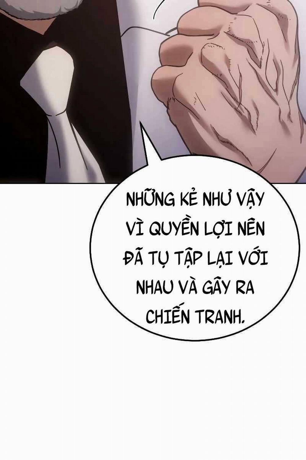 Đặc Vụ Song Sinh 10 trang 129