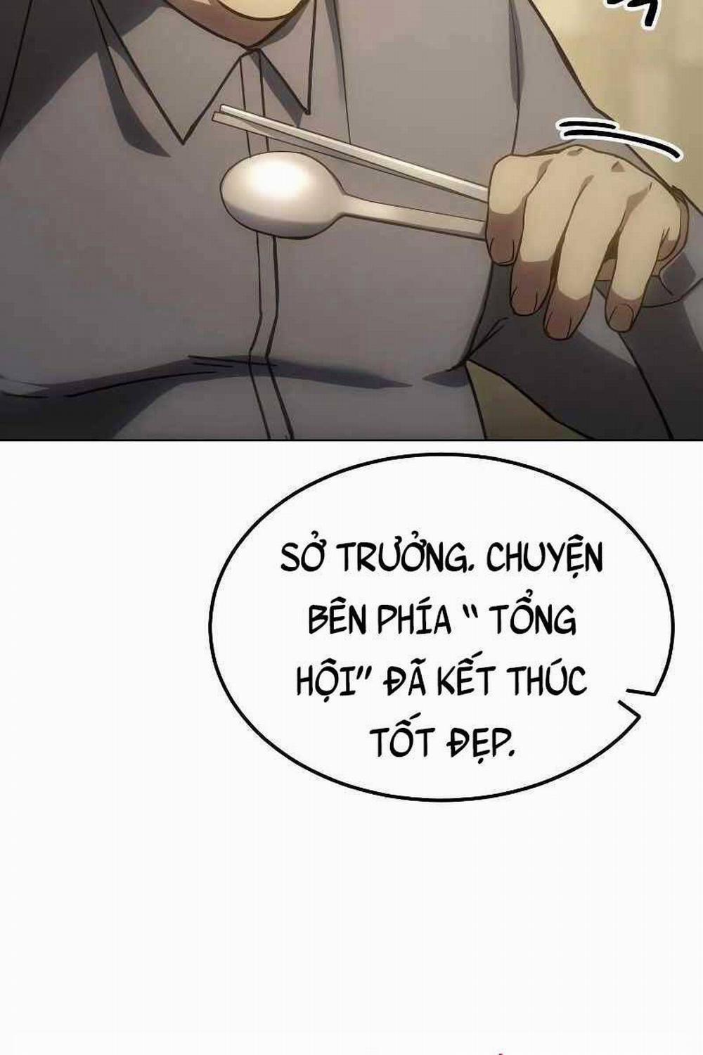 Đặc Vụ Song Sinh 10 trang 13