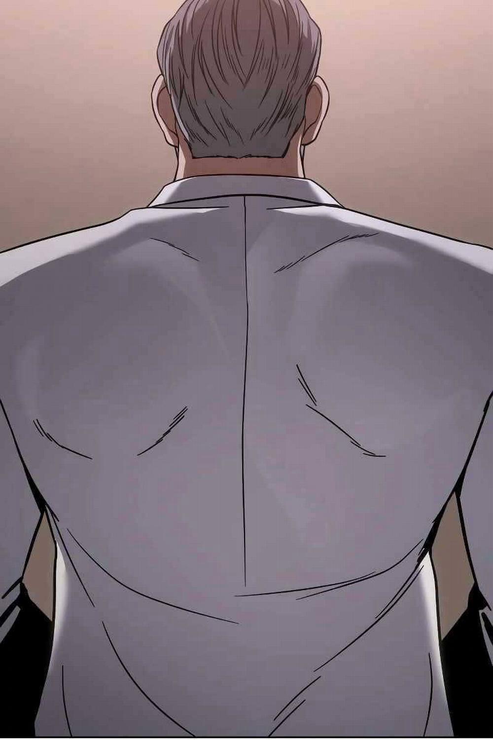 Đặc Vụ Song Sinh 10 trang 131