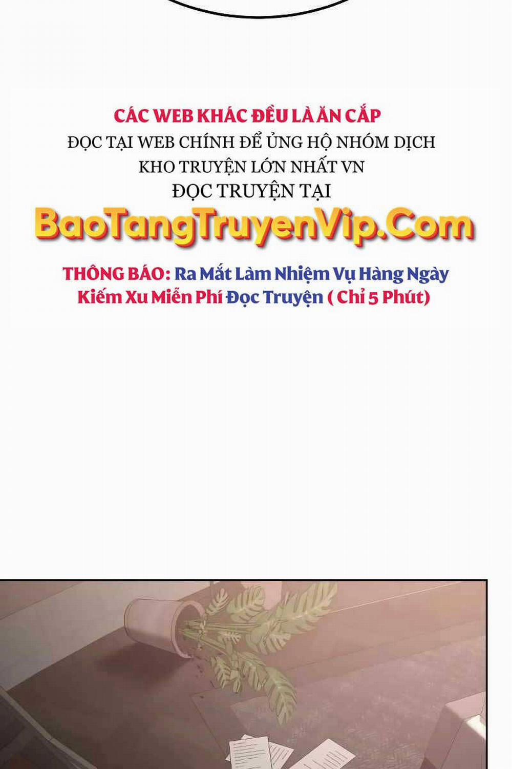 Đặc Vụ Song Sinh 10 trang 133