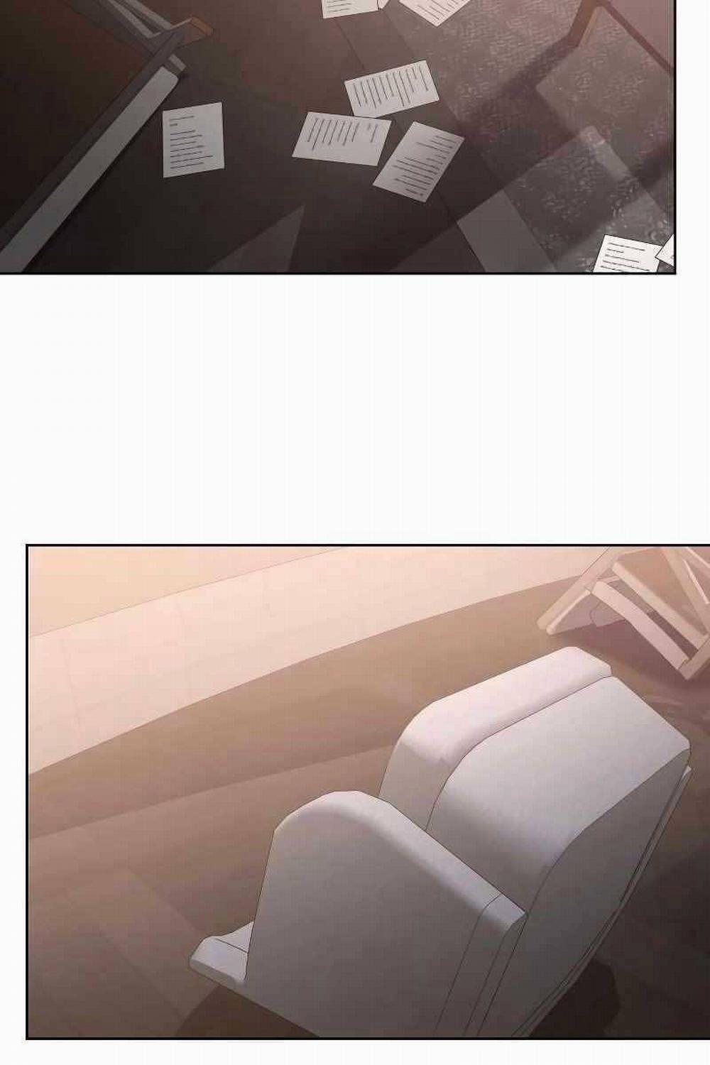 Đặc Vụ Song Sinh 10 trang 134