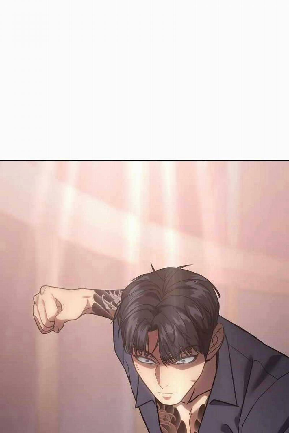 Đặc Vụ Song Sinh 10 trang 135