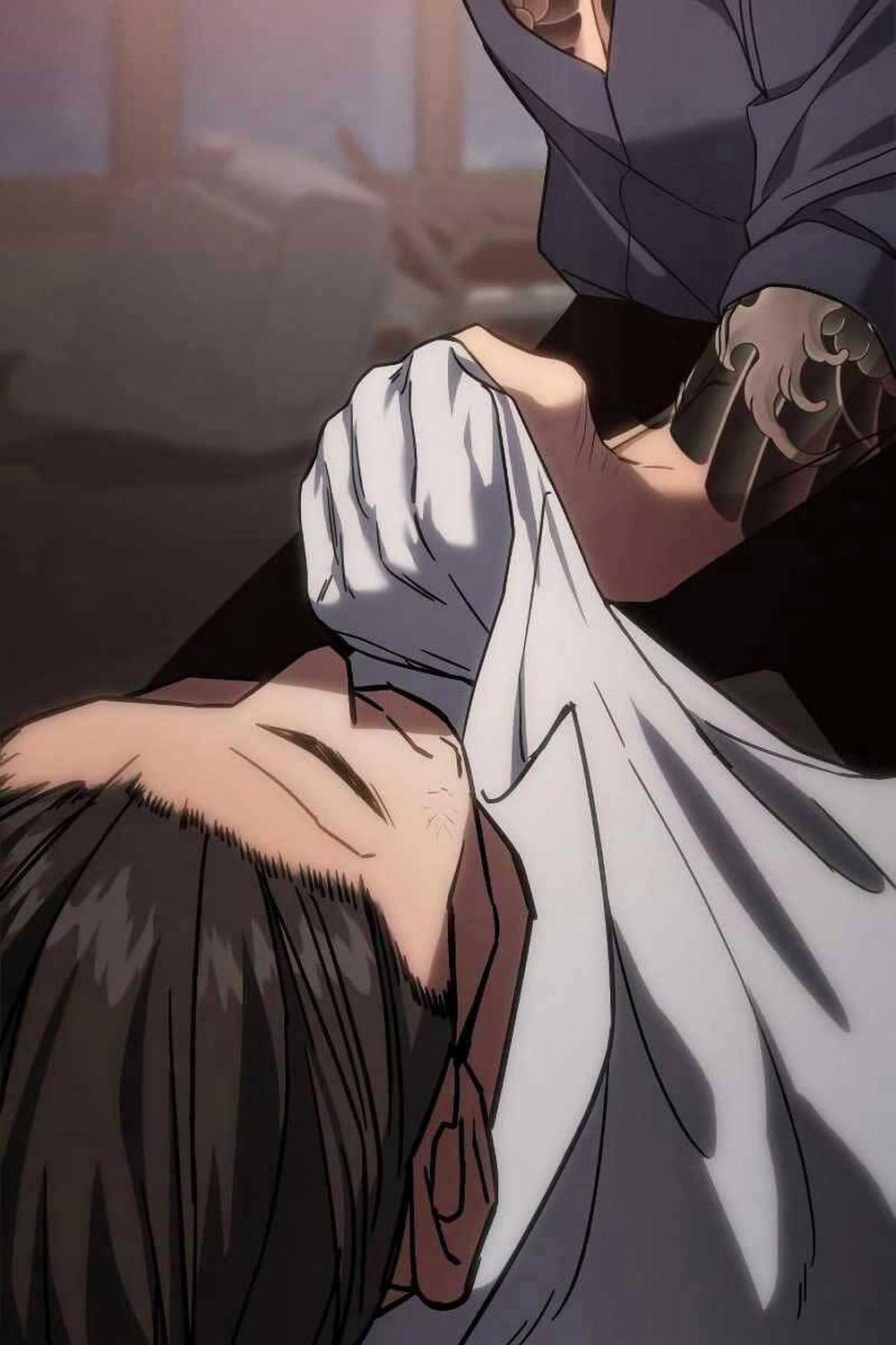 Đặc Vụ Song Sinh 10 trang 136