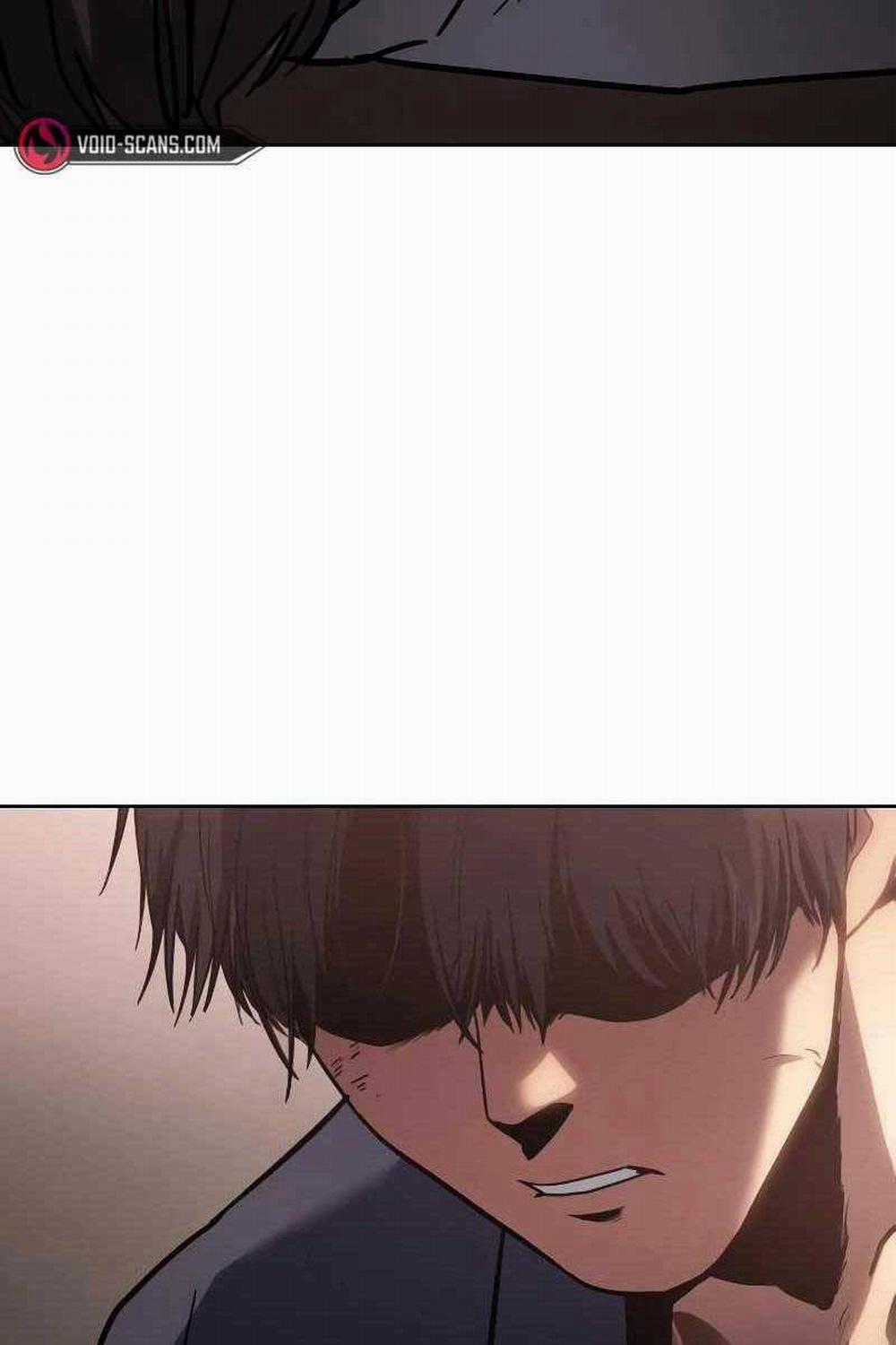 Đặc Vụ Song Sinh 10 trang 137