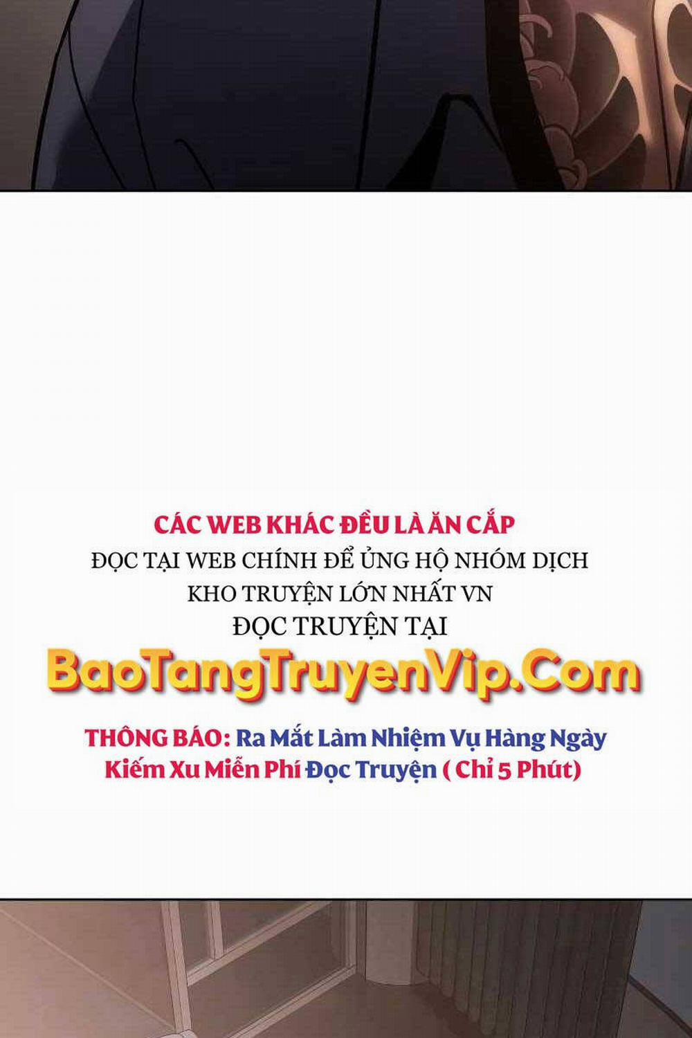 Đặc Vụ Song Sinh 10 trang 138